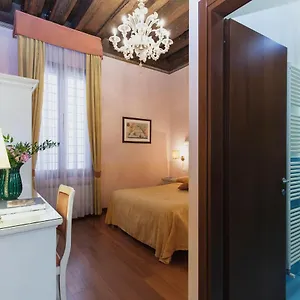 3* Bed and breakfast Zaguri