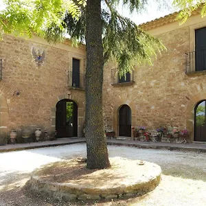 Trigona Landhaus Piazza Armerina