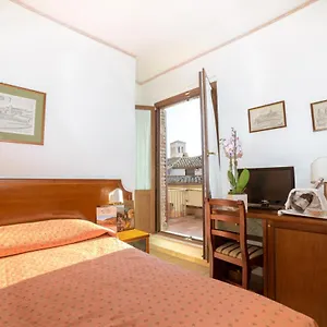 hotel-san-pietro-assisi.hotels-perugia.com/