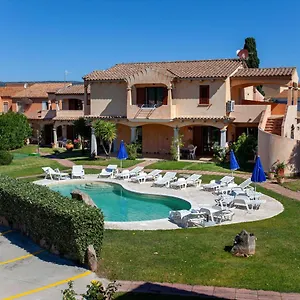 https://il-viandante-hotel.in-sardinia.net