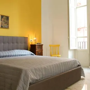 a-casa-di-enza-bb.sicilyhotelsitaly.net/