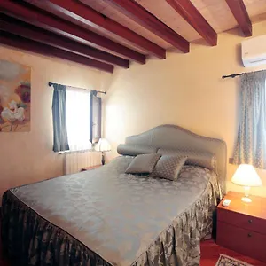 Venezia Residence Apartamento