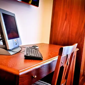 relais-cavour.it-romehotels.com/