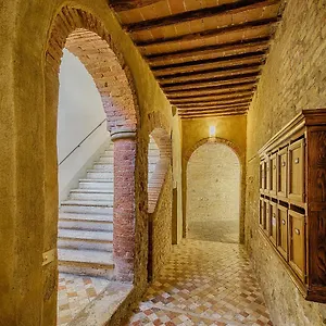 ele-home.it-tuscanyhotel.com/