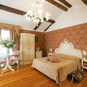 Palazzo Guardi Affittacamere