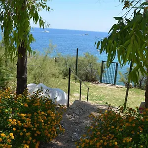 casa-bouganville-scopello-sicily.sicilyhotelsitaly.net/