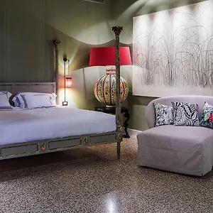Heureka Hotel
