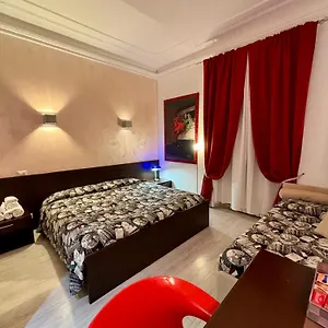 chroma-tessera.it-romehotels.com/