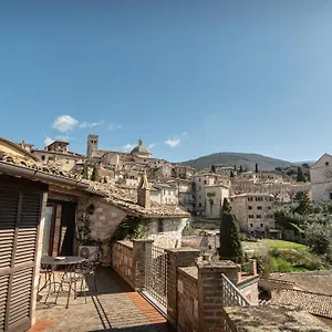 residenza-depoca-di-san-crispino.hotels-perugia.com/