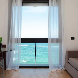 Garibaldi31 Apartment Trapani