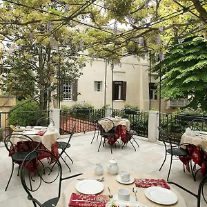 Frühstückspension Ca' San Rocco, Venedig