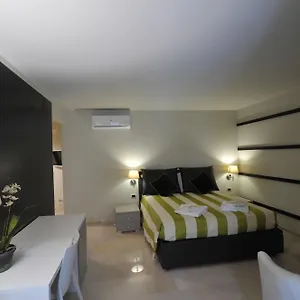 bed-breakfast-gatto-bianco.barihotels.org/