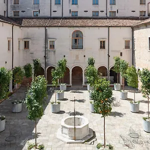 Hostel Combo, Venedig