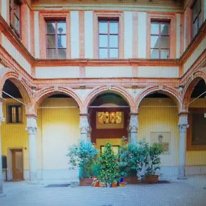 lovely-apartment-piatti-duomo.it-lombardy.com/