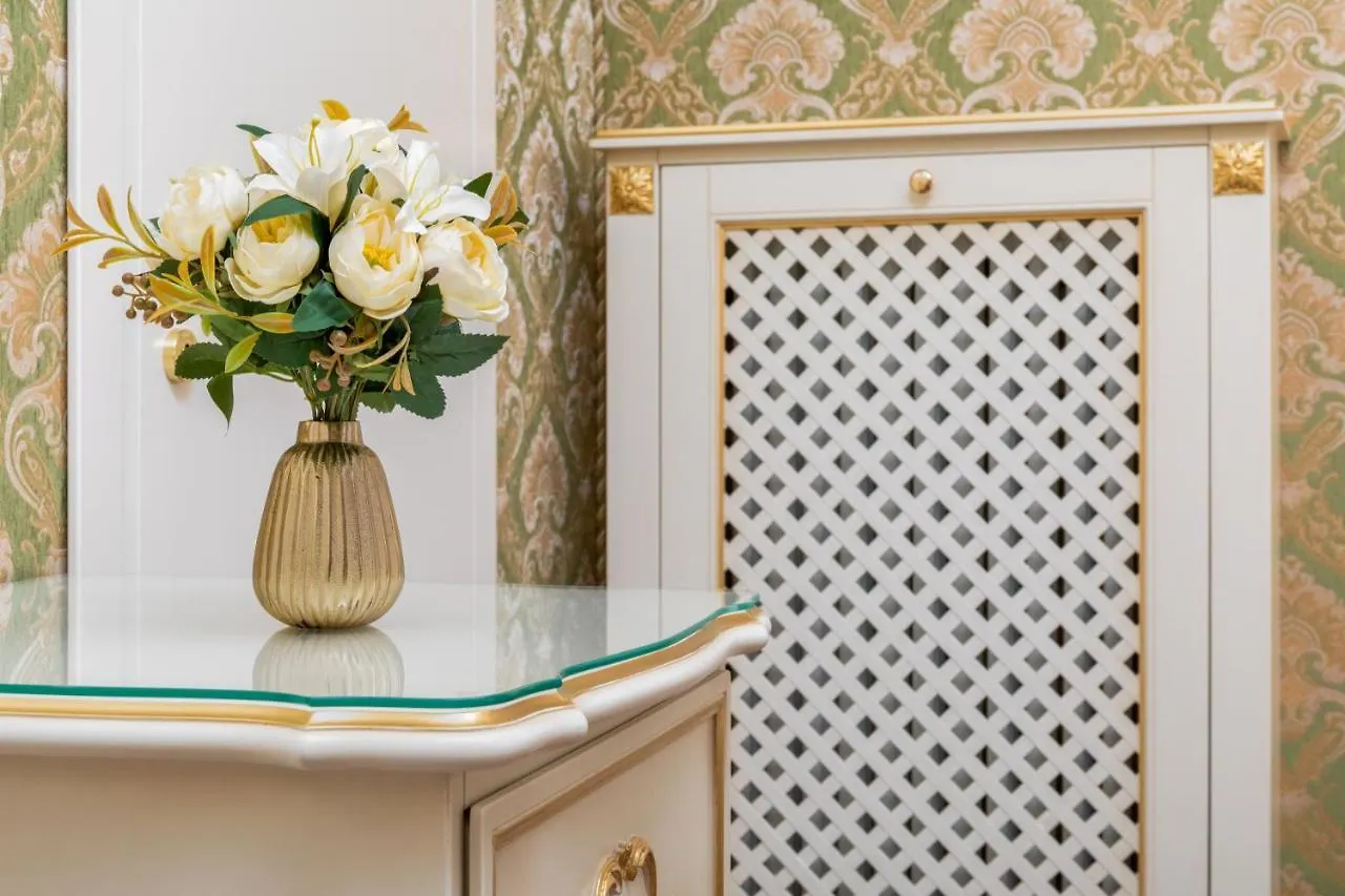 La Veneziana Boutique Rooms 0*, Venice Italy