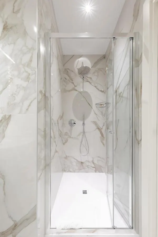 La Veneziana Boutique Rooms Guest house Venice